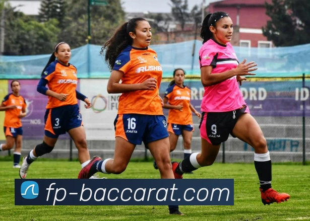 百家乐官网APP 封面图