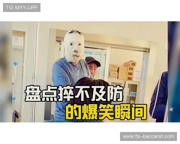 假装在激烈打游戏的现场实拍照片成功骗过同学们的爆笑瞬间